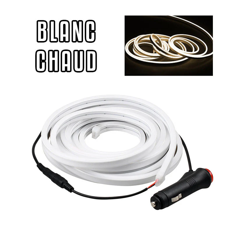 Produktbild 13