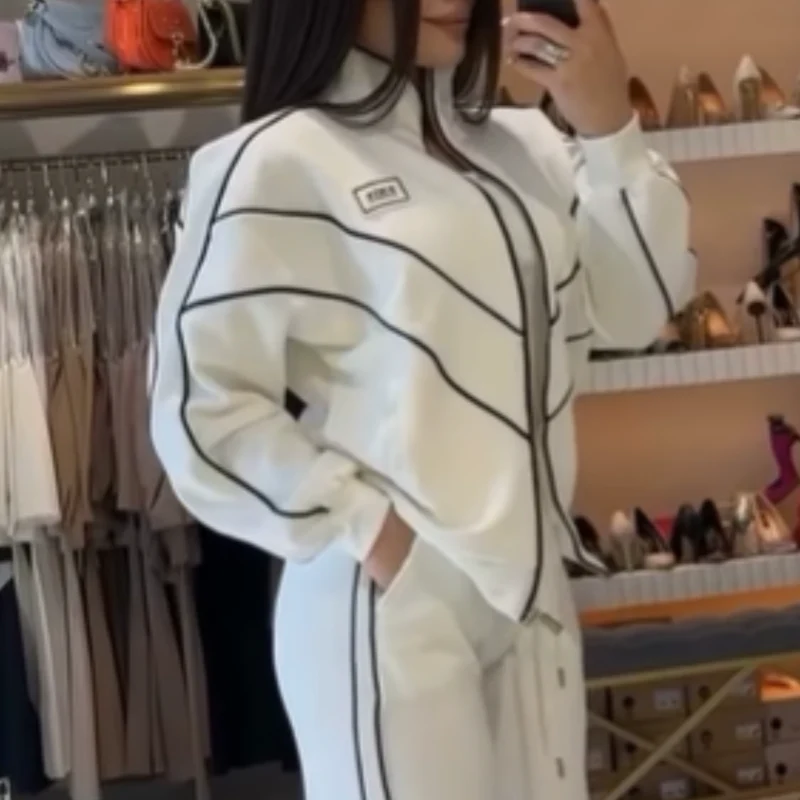 Produktbild 5
