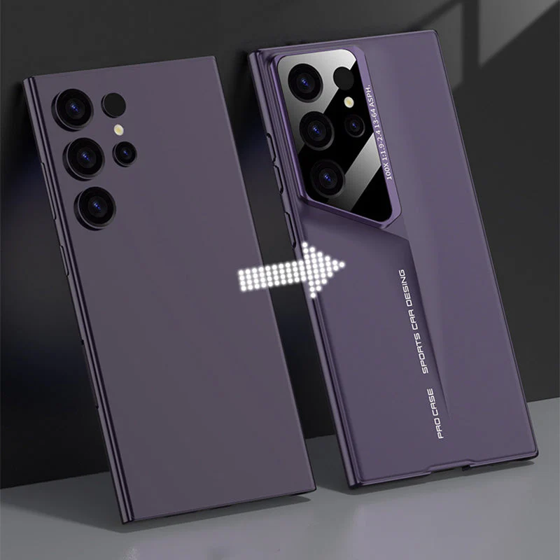 Produktbild 8