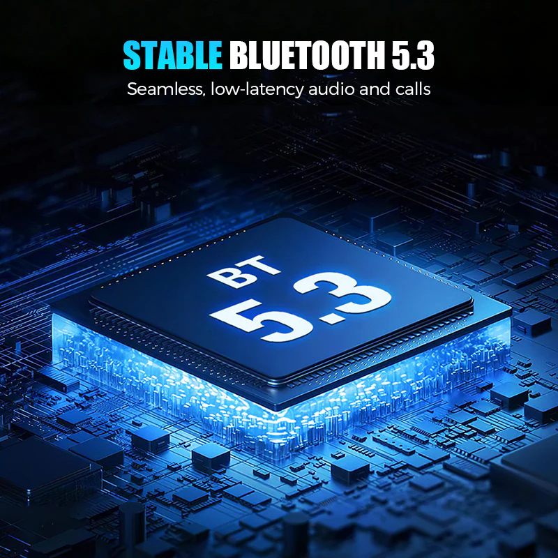 Produktbild 5