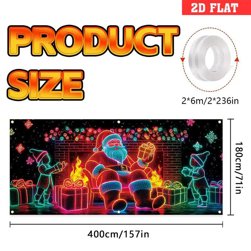 Produktbild 4