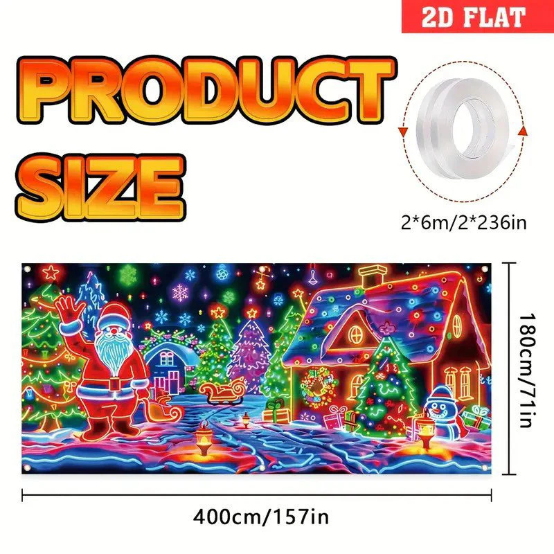 Produktbild 5