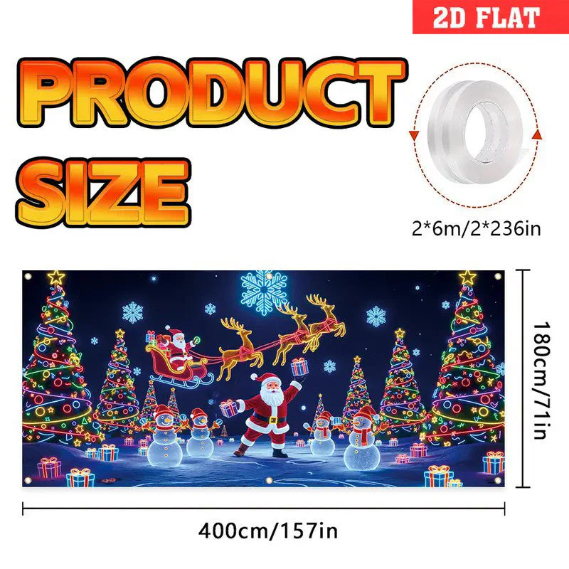 Produktbild 6