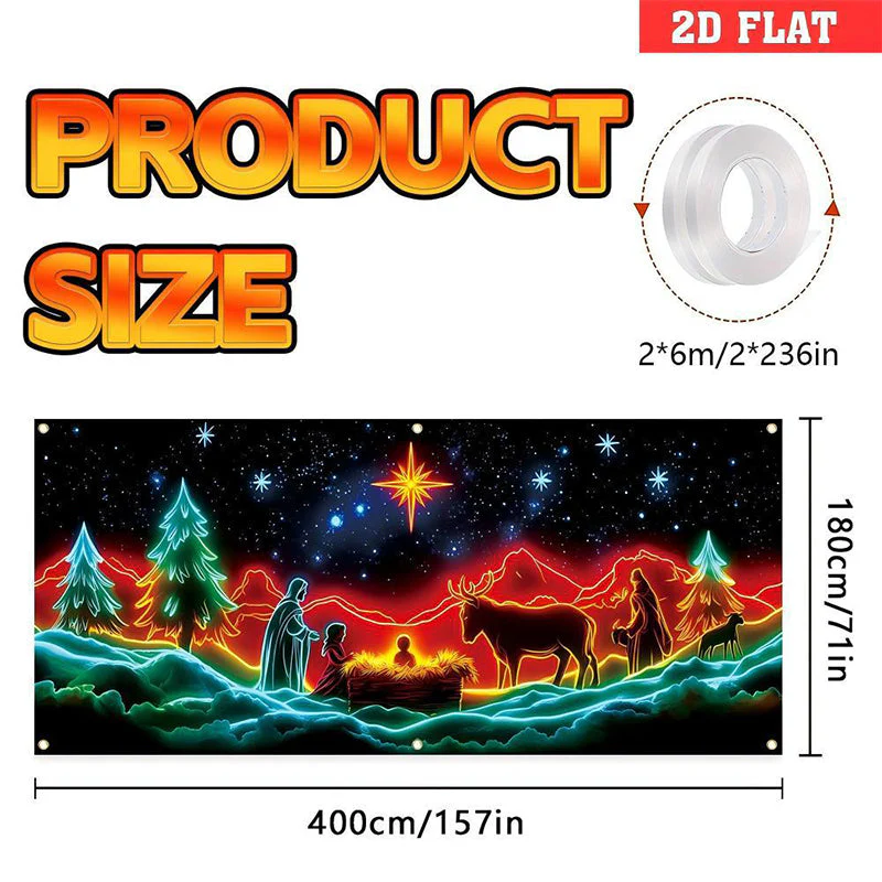 Produktbild 7
