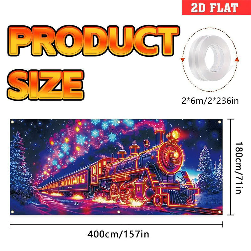 Produktbild 8