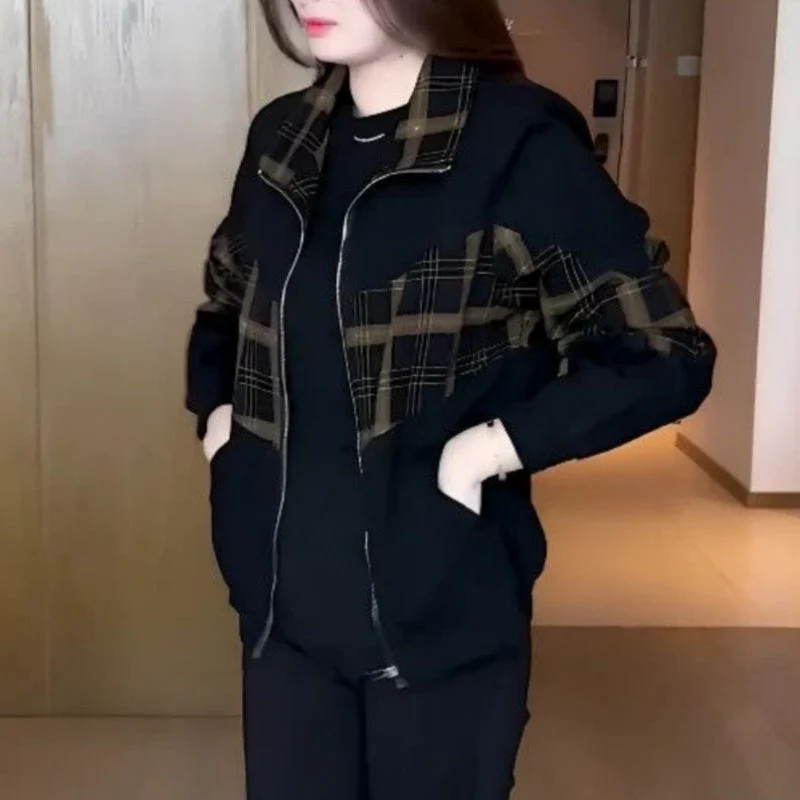 Produktbild 3