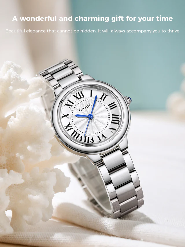 Produktbild 4