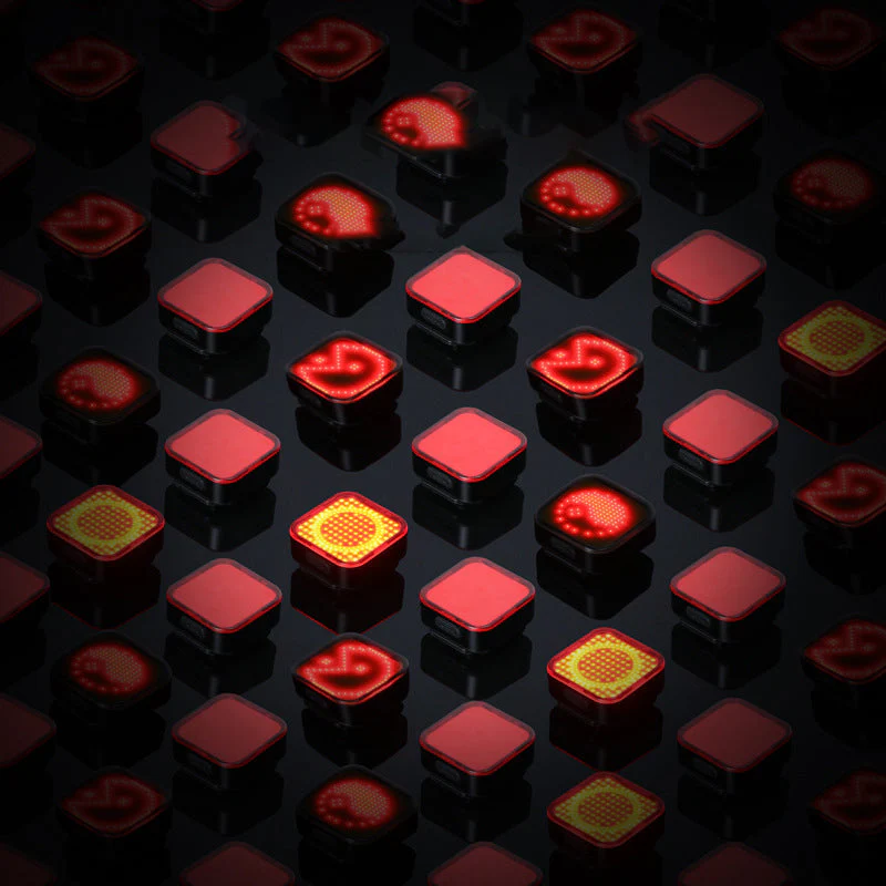 Produktbild 10