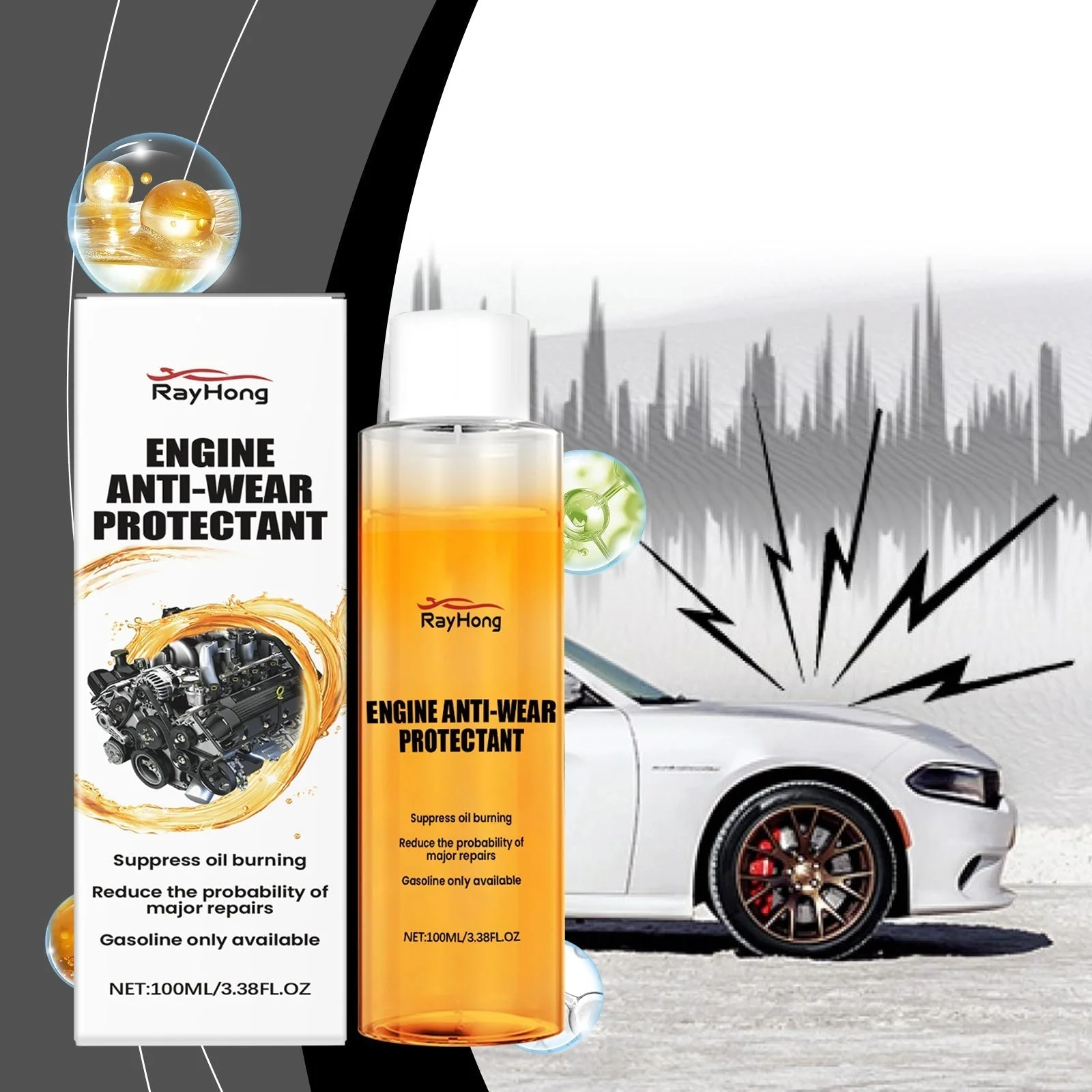 Produktbild 8