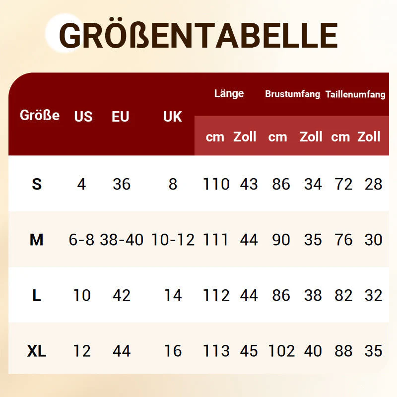 Produktbild 8