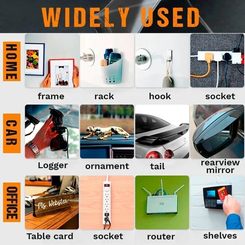 Produktbild 8