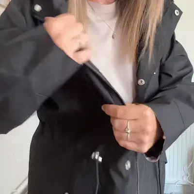 Produktbild 6