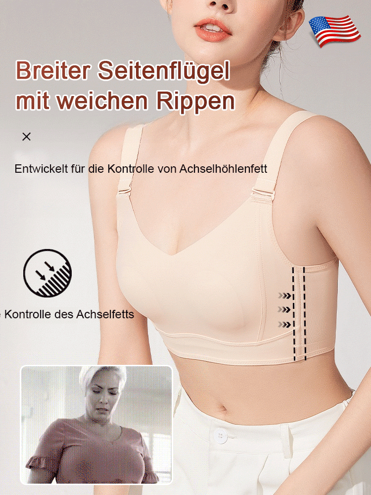 Produktbild 2