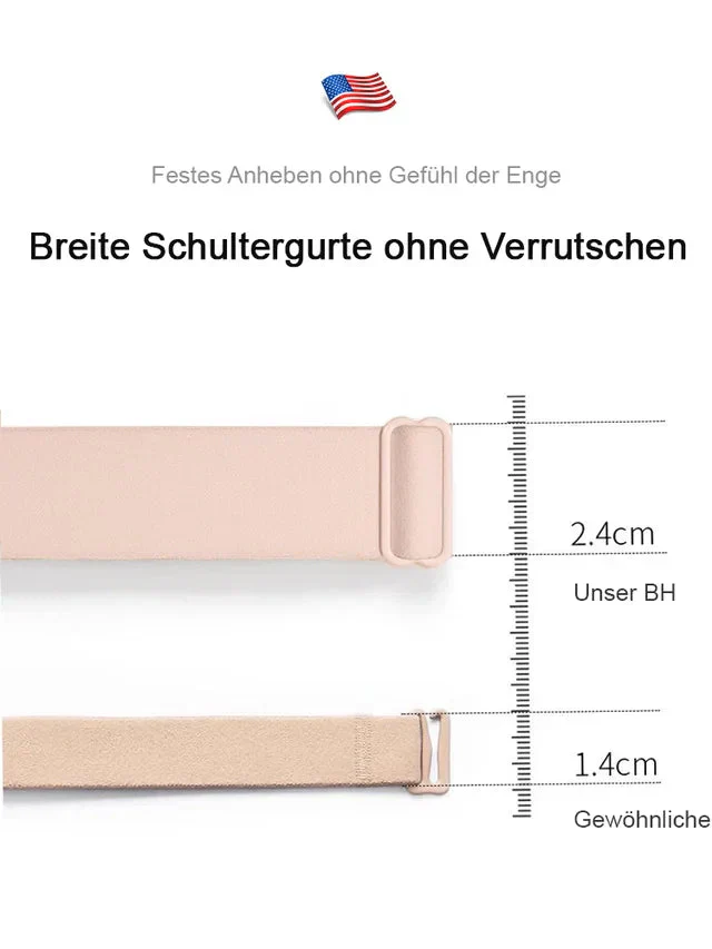 Produktbild 6