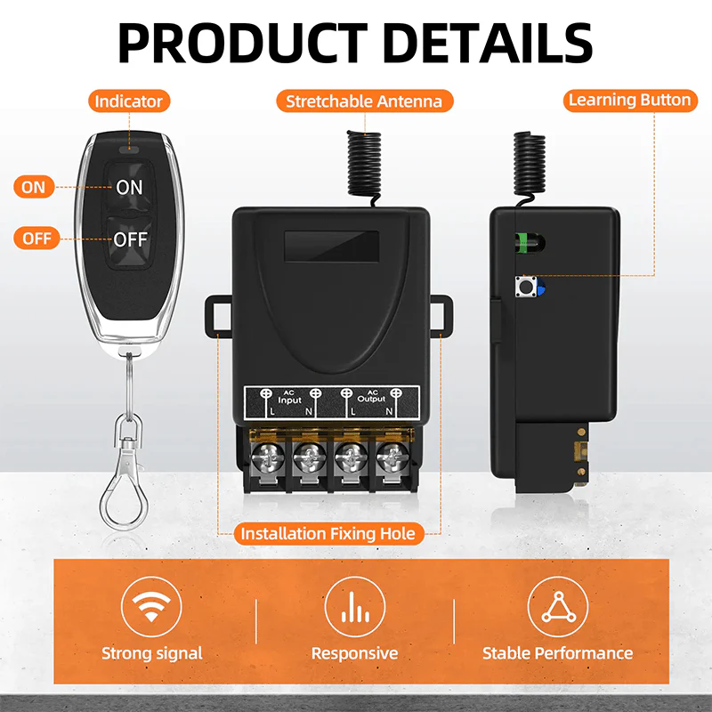Produktbild 14