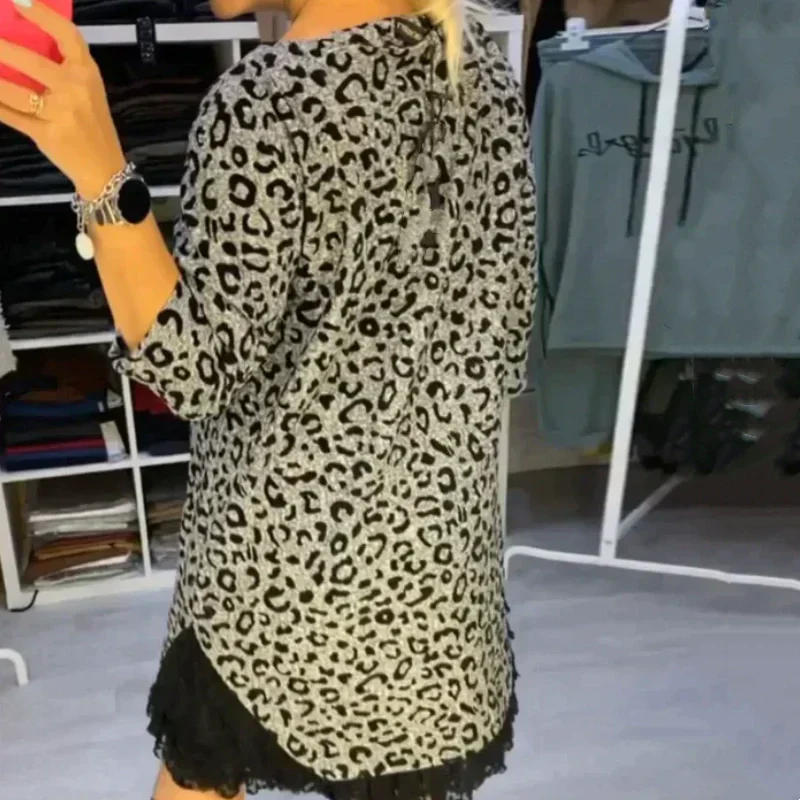Produktbild 5