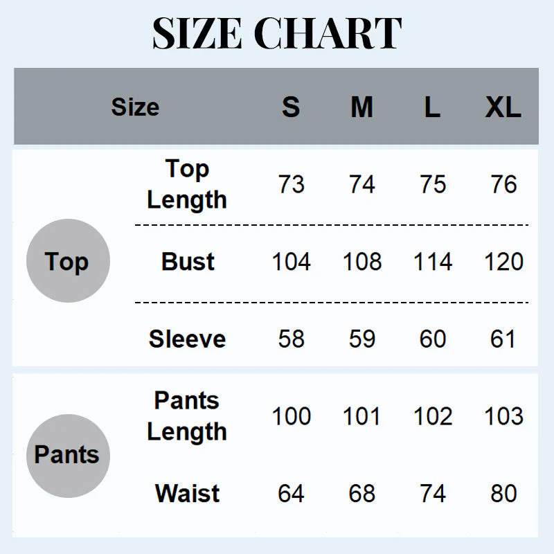 Produktbild 9