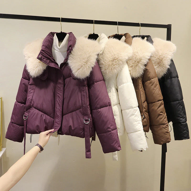 Produktbild 3