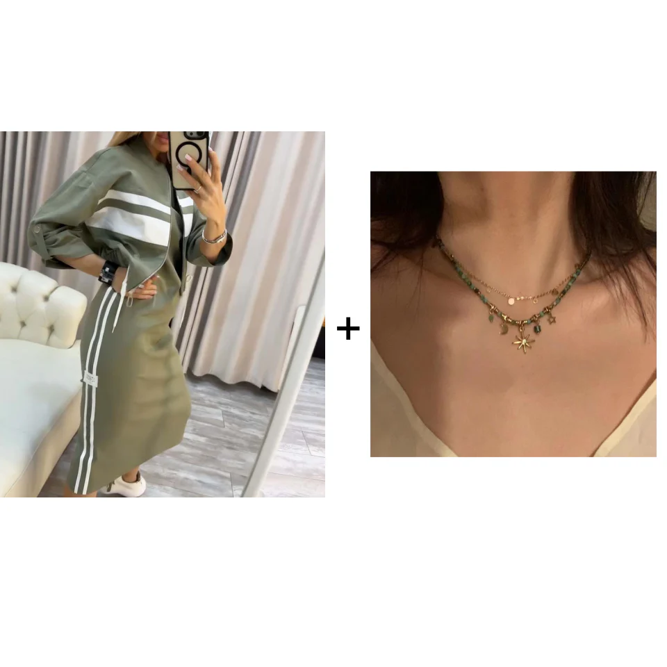 Produktbild 10