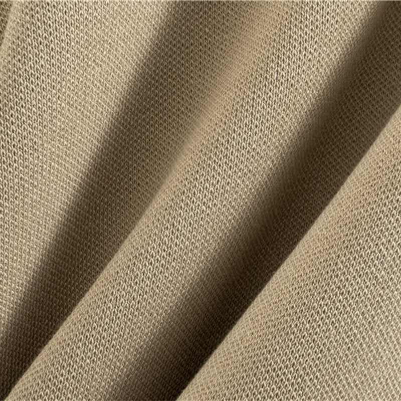 Produktbild 6