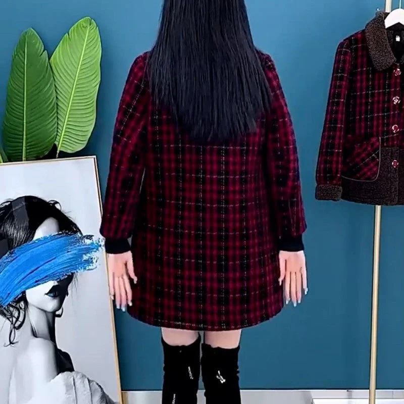 Produktbild 7