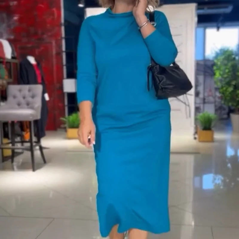 Produktbild 2