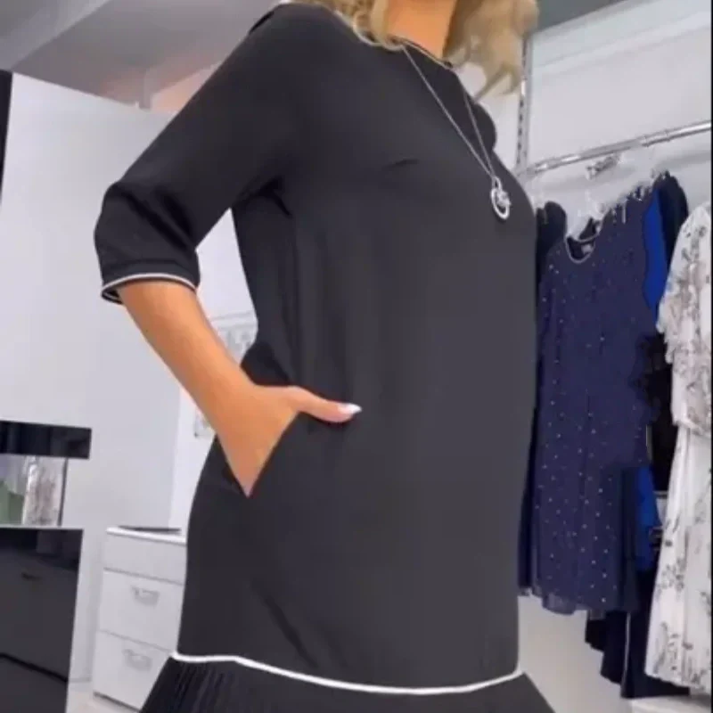 Produktbild 2