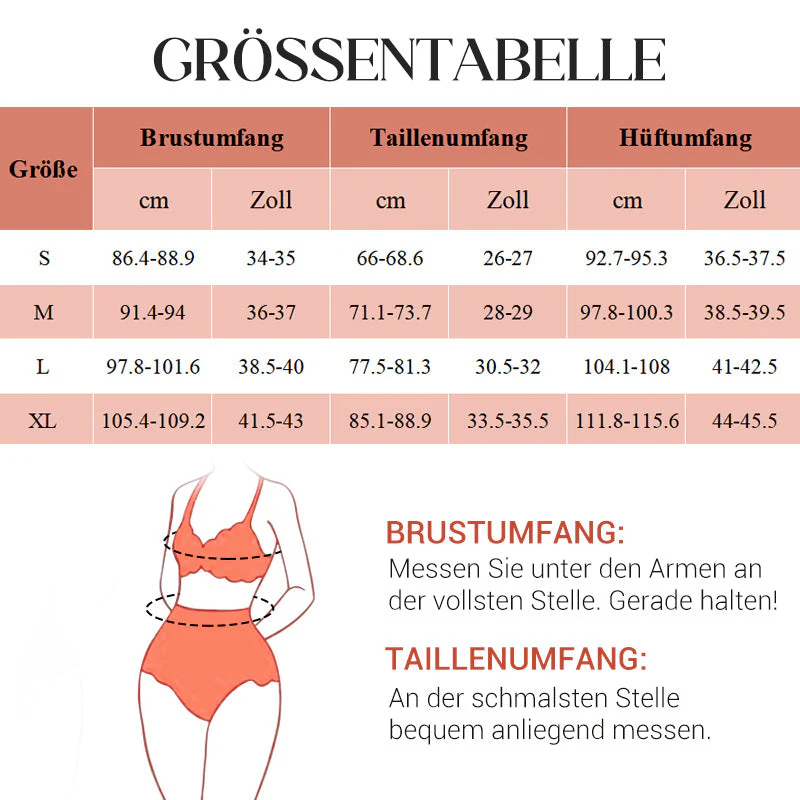 Produktbild 8