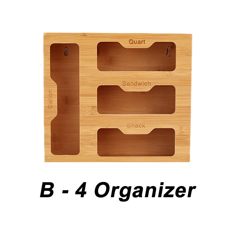 Produktbild 11