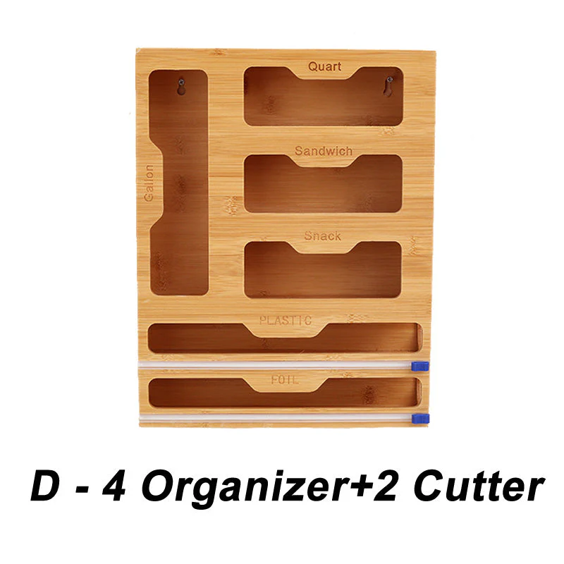 Produktbild 13