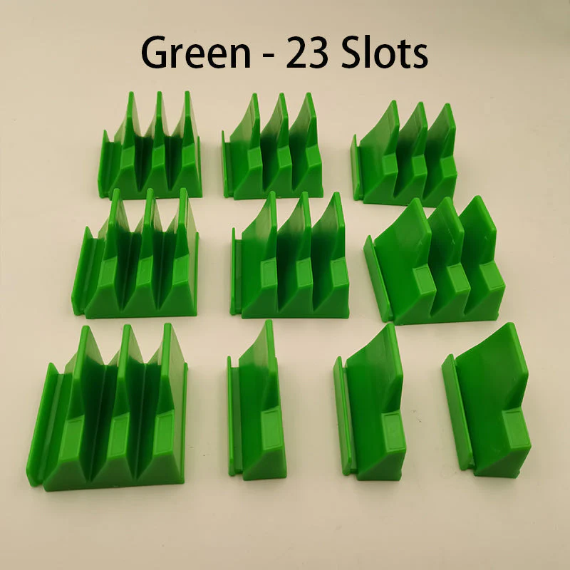 Produktbild 15