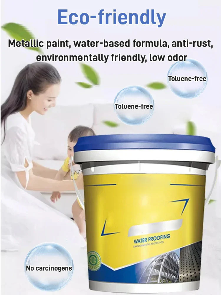 Produktbild 2