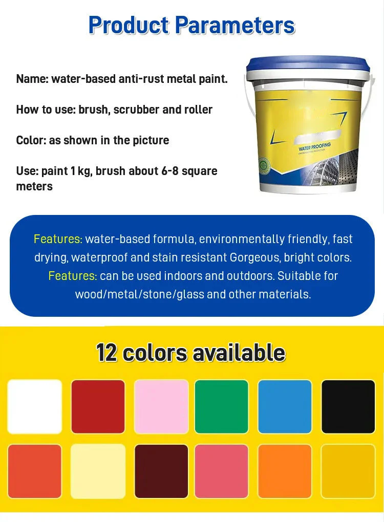 Produktbild 6