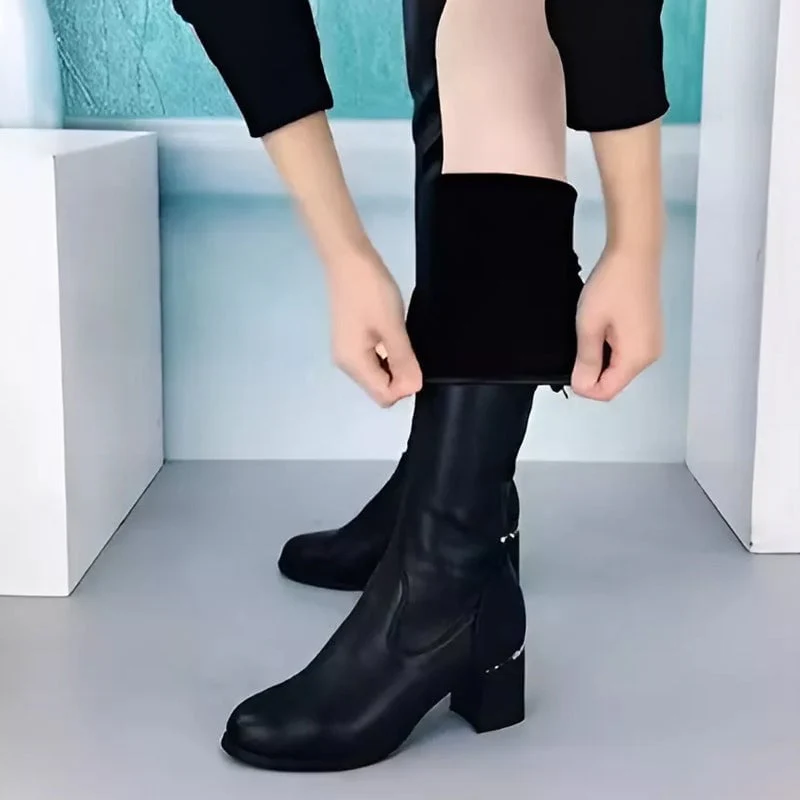 Produktbild 5