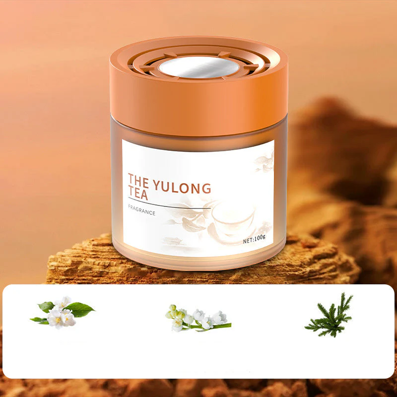 Produktbild 11