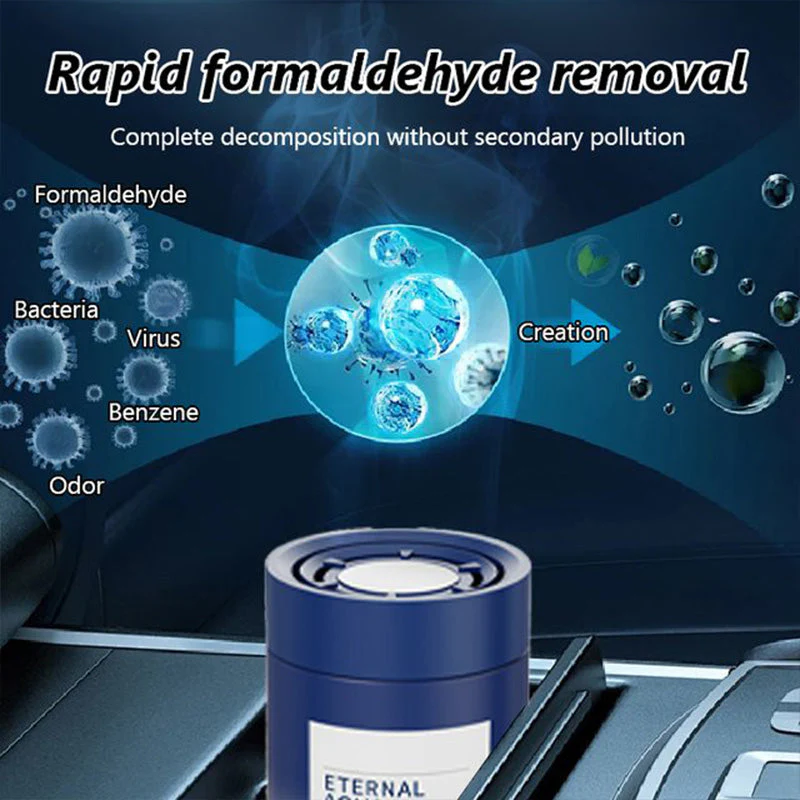 Produktbild 5