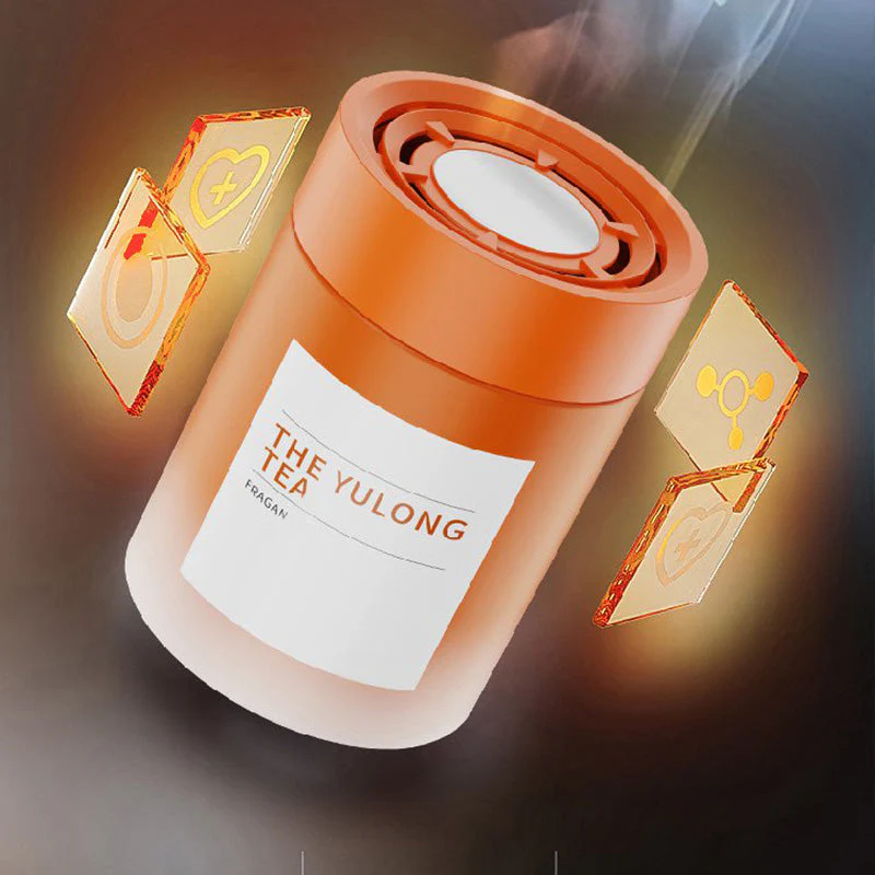 Produktbild 8
