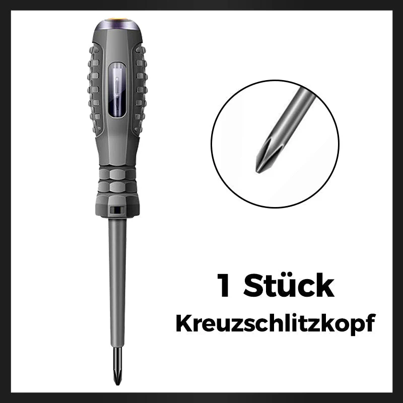Produktbild 11