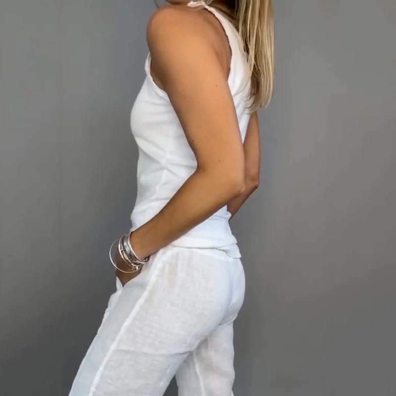 Produktbild 7